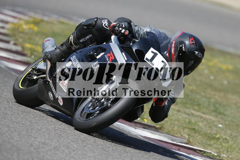 /31 02.08.2026  TIMMOT ADR/Gruppe B/117